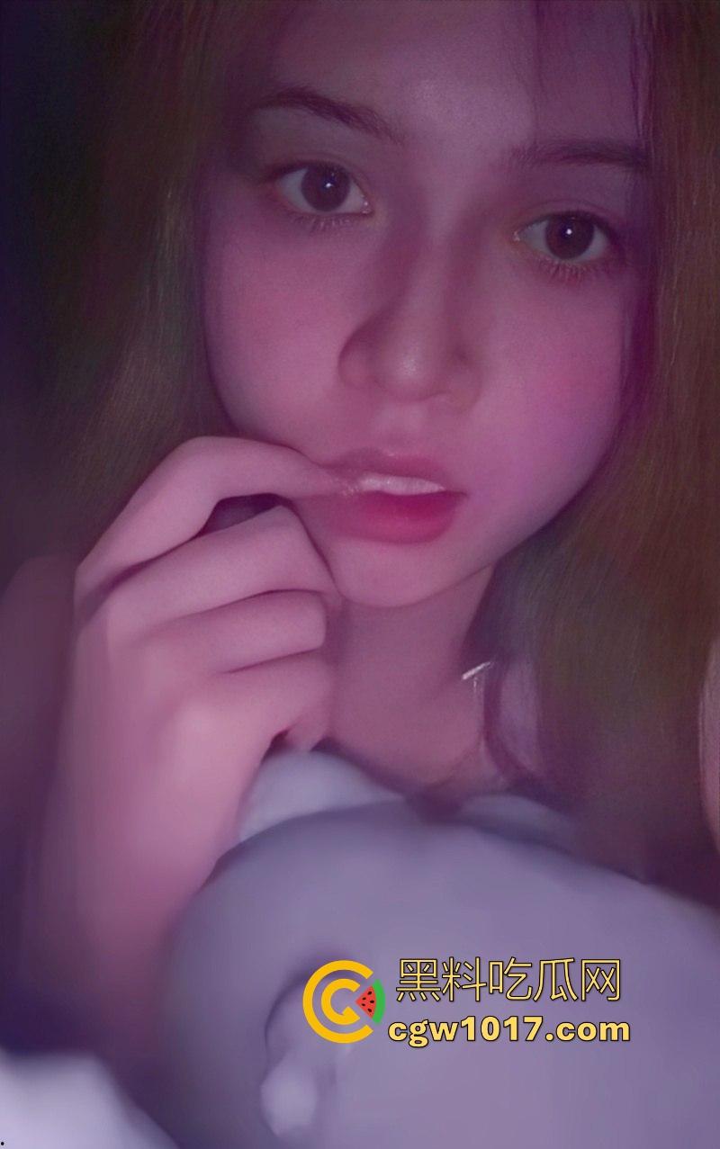 苏州大学学生会会长【李雯雯】不良视频曝光,宿舍发骚揉奶勾引,酒店深喉后入,这身材这颜值不知道的以为是外围呢!