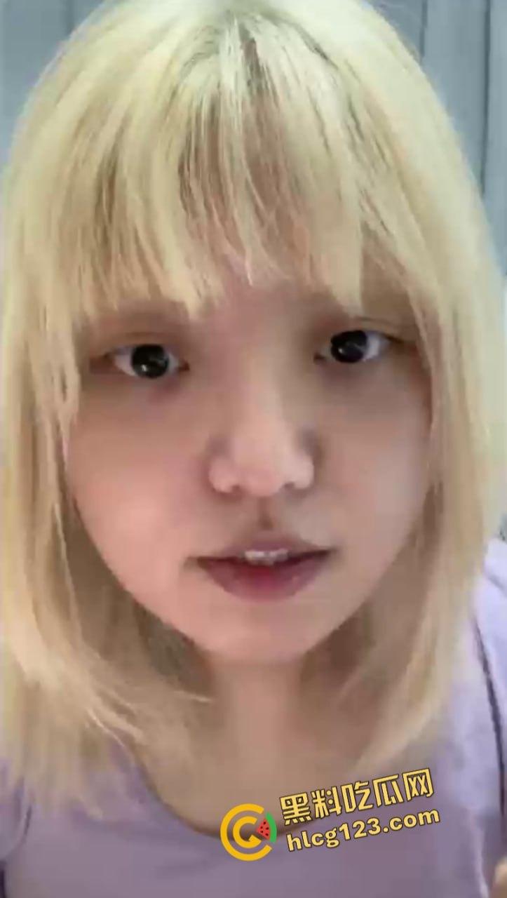 抖音380万粉丝网红美食博主 神奇海挪 只因为吃了个西班牙菜吃就塌房 女主发文公开质问!