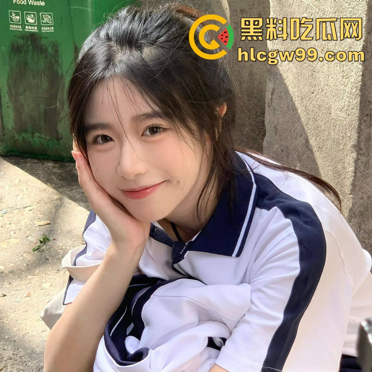 顶级约炮大神出手专约00后清纯妹子 ,撸猫变撸管,后入练手后直接自己坐上来摇到中出,套掉了都没发现!