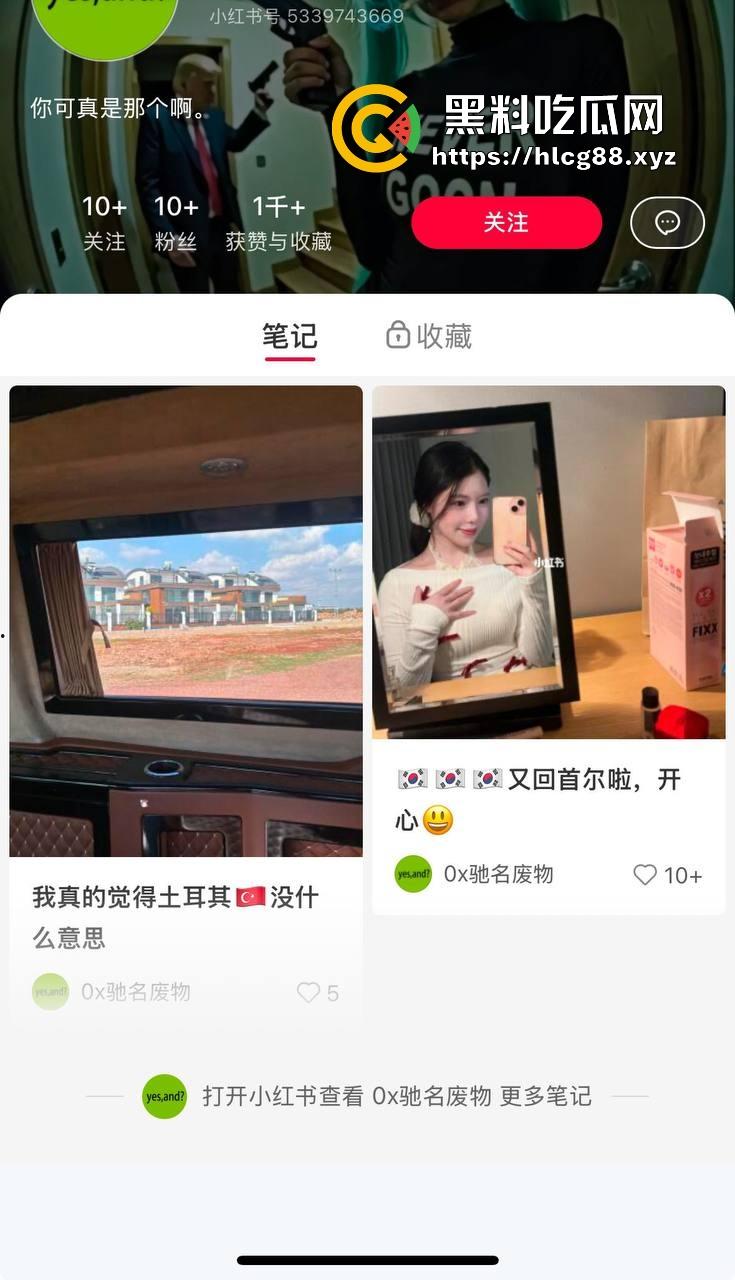 圣彼得堡留学生『豆豆』800一炮,金主老婆捉奸打烂逼,还偷表虐猫跑路!