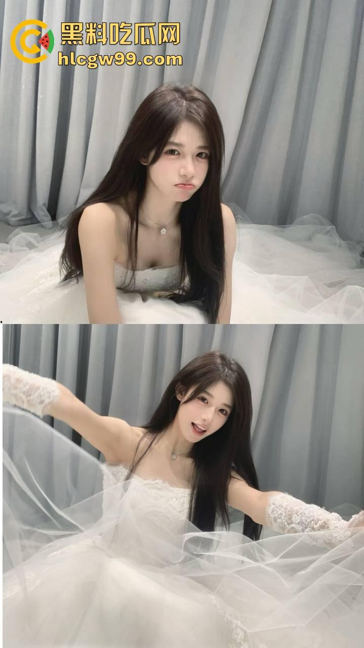 顶级约炮大神出手专约00后清纯妹子 ,撸猫变撸管,后入练手后直接自己坐上来摇到中出,套掉了都没发现!