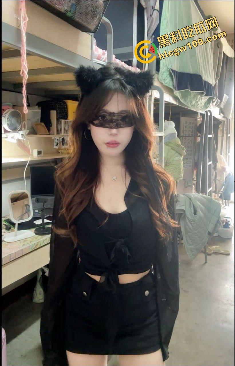 山西工程科技大专甜御女神反差母狗『张怡颖』跨年夜酒店蒙眼调教口交 SM淫语爆操粉穴骚逼!独家原创流出!