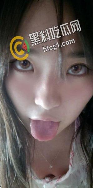 高颜值反差婊 左慧晴 平日有多么的高高在上 被干的时候就有多低下淫荡 主动配合 口交技术一级棒