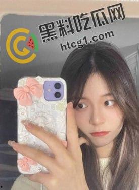 高颜值反差婊 左慧晴 平日有多么的高高在上 被干的时候就有多低下淫荡 主动配合 口交技术一级棒