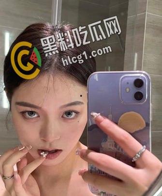 高颜值反差婊 左慧晴 平日有多么的高高在上 被干的时候就有多低下淫荡 主动配合 口交技术一级棒