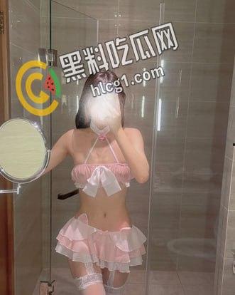 高颜值反差婊 左慧晴 平日有多么的高高在上 被干的时候就有多低下淫荡 主动配合 口交技术一级棒