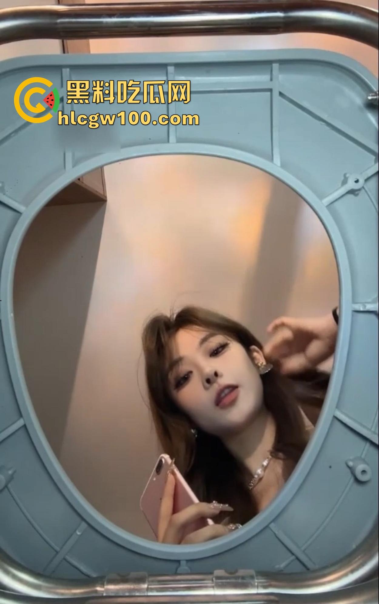 超高颜值少女夹子音 寸止羞辱系列 这个视角很稀奇被当成马桶一样羞辱辱骂喜欢这一口的不容错过!