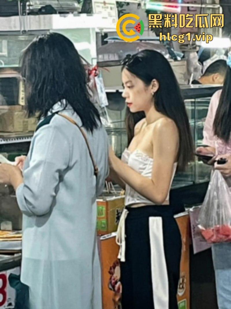 全网热瓜!广西行健学院女海后黄姝瑾出轨多人 男友曝光不雅视频轰动全网!