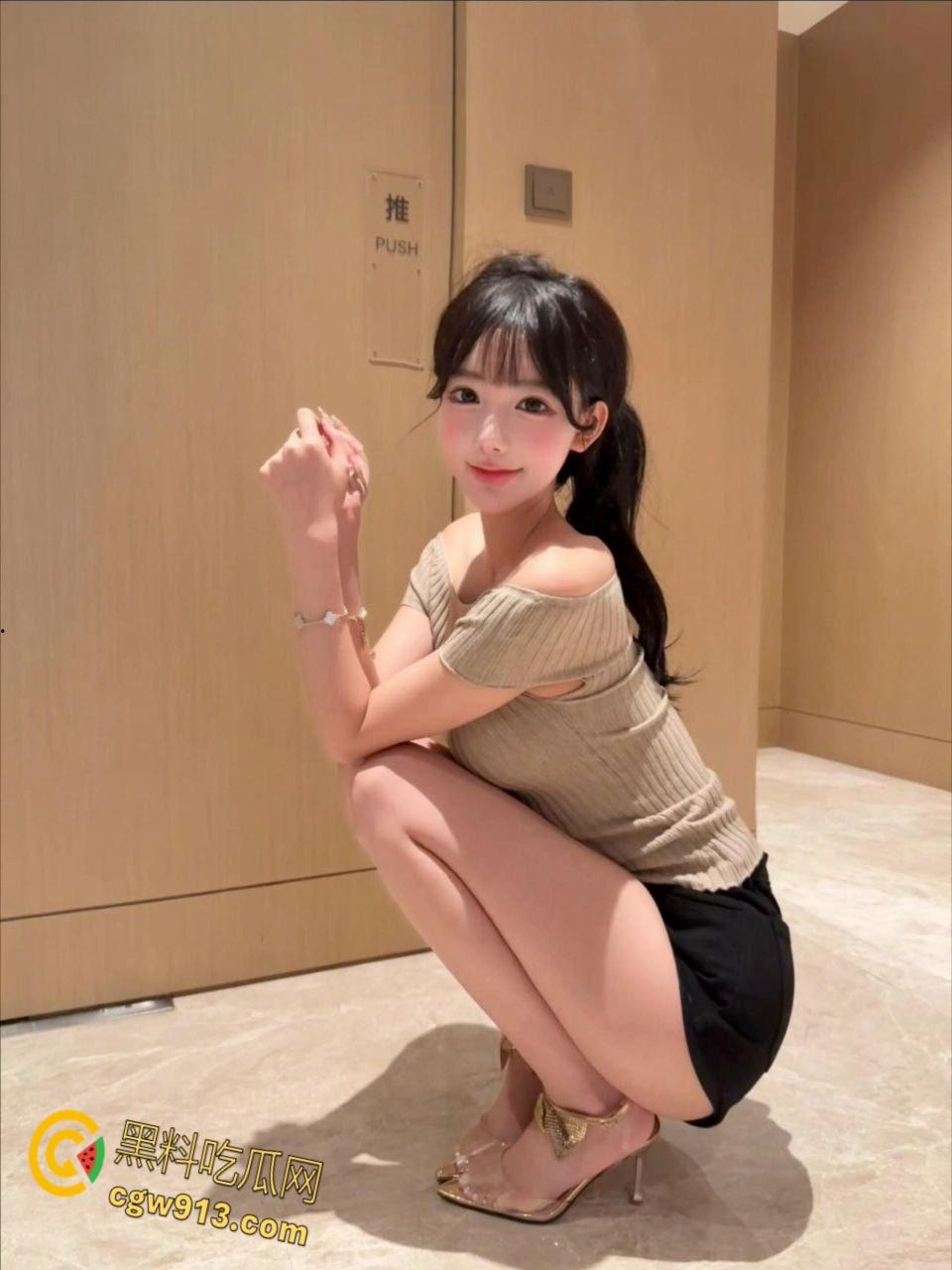 和表妹浴室鸳鸯浴,含情脉脉的给表哥口交,可爱洛丽塔无套玩弄,内射一线天白虎,简直就是人间尤物 !