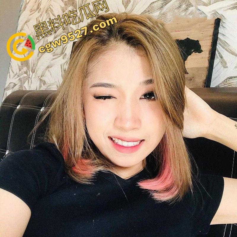 广东新婚娇妻刘阳阳酒店大战前男友!主动骑乘大屌,美臀肉浪滚滚,画面香艳至极!