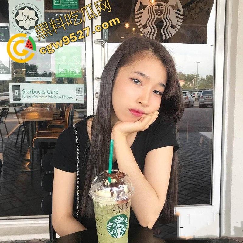 广东新婚娇妻刘阳阳酒店大战前男友!主动骑乘大屌,美臀肉浪滚滚,画面香艳至极!