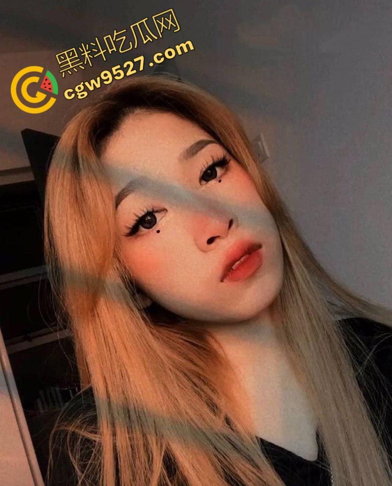 广东新婚娇妻刘阳阳酒店大战前男友!主动骑乘大屌,美臀肉浪滚滚,画面香艳至极!