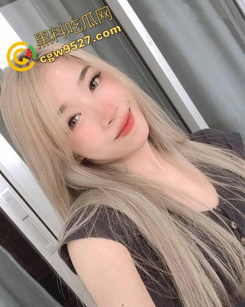 广东新婚娇妻刘阳阳酒店大战前男友!主动骑乘大屌,美臀肉浪滚滚,画面香艳至极!