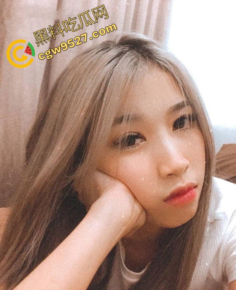 广东新婚娇妻刘阳阳酒店大战前男友!主动骑乘大屌,美臀肉浪滚滚,画面香艳至极!