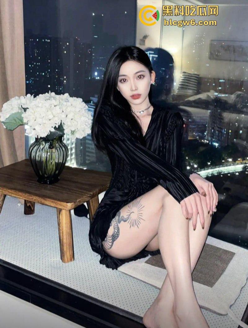 昆明抖音博主【femmefatale】线下私密视频曝光 极品身材颜值惊艳 榜一大哥疯狂后入干得白浆四溅!