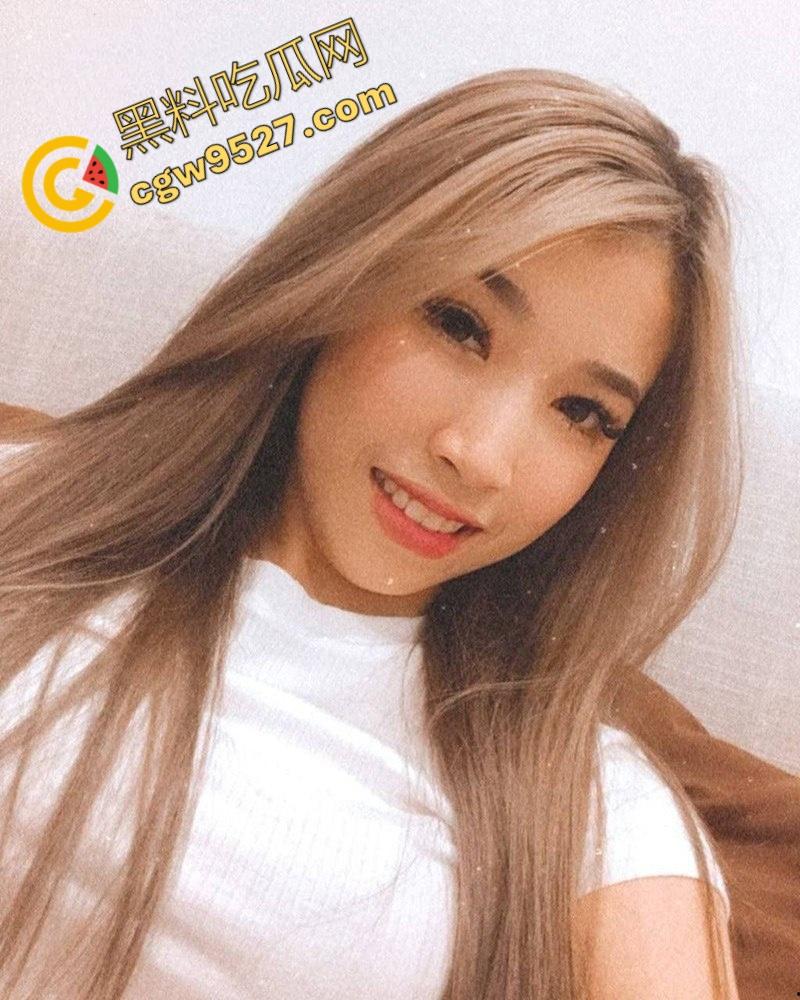 广东新婚娇妻刘阳阳酒店大战前男友!主动骑乘大屌,美臀肉浪滚滚,画面香艳至极!