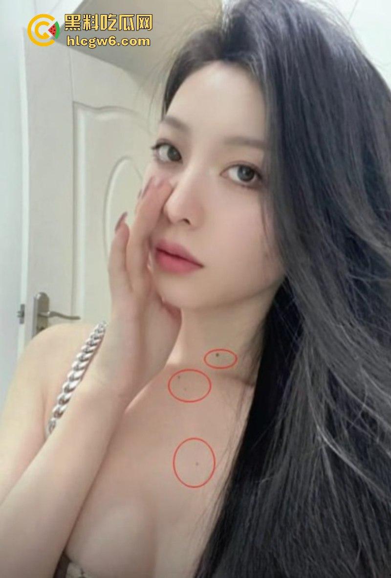 昆明抖音博主【femmefatale】线下私密视频曝光 极品身材颜值惊艳 榜一大哥疯狂后入干得白浆四溅!