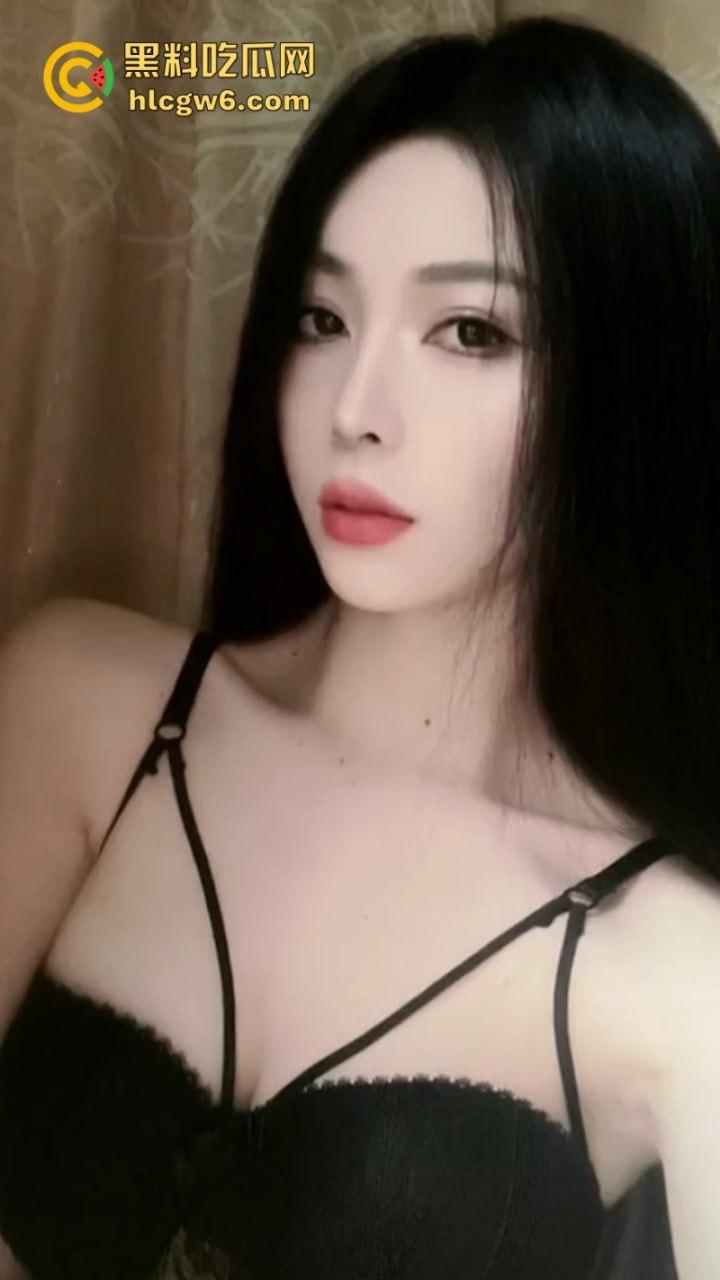 昆明抖音博主【femmefatale】线下私密视频曝光 极品身材颜值惊艳 榜一大哥疯狂后入干得白浆四溅!