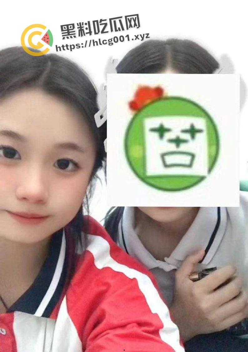 广东反差高中生的破处计划！这大黑逼没少自慰 渴望真正的被男人插入 十几年的禁欲 这不得把人吃了