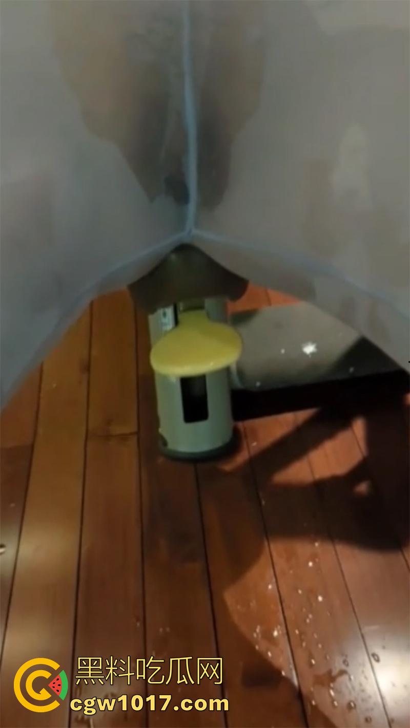 秀人网新晋模特【小薯条】,童颜巨乳性感尤物,三点粉嫩腰细臀翘,塞着跳蛋去健身,大尺度视频曝光!