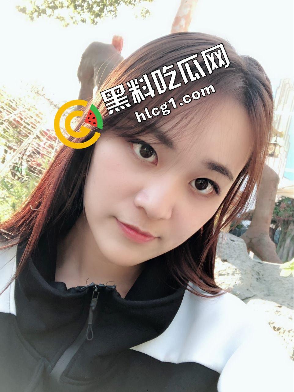 安徽艺术职业学院,女老师,舞蹈老师,齐玉和男友爱爱视频流出