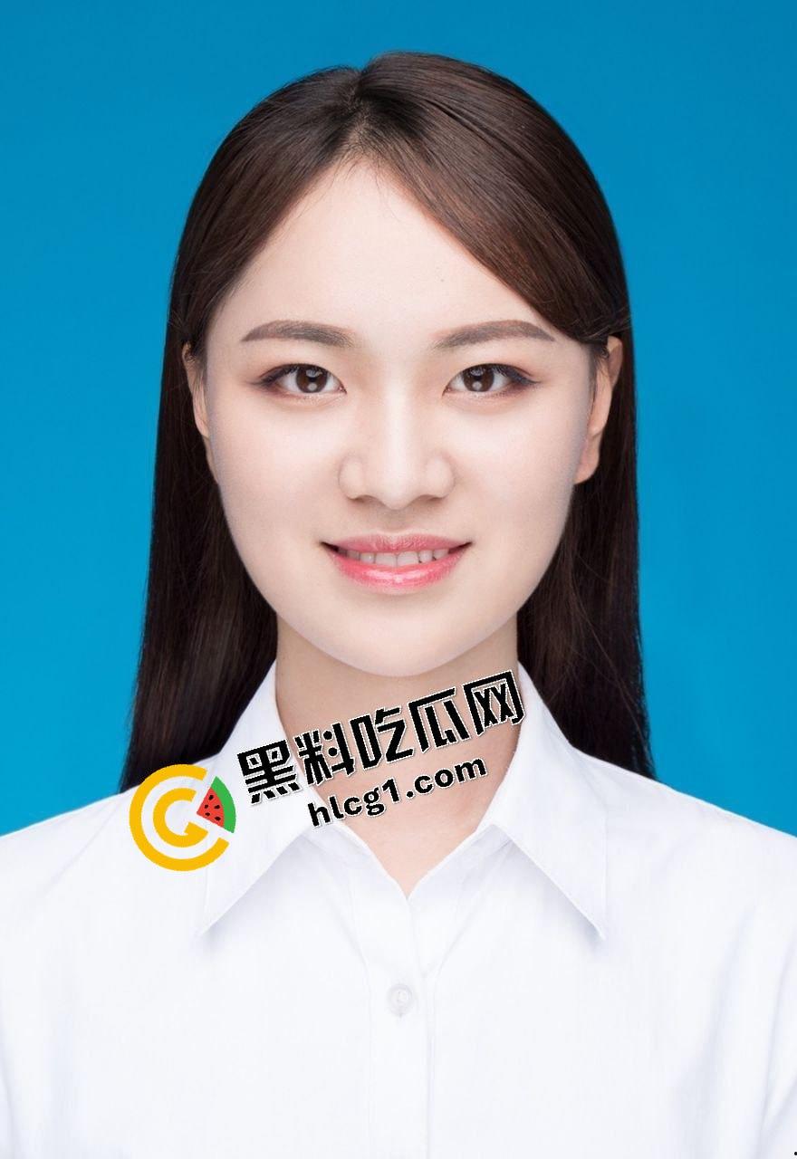 安徽艺术职业学院,女老师,舞蹈老师,齐玉和男友爱爱视频流出