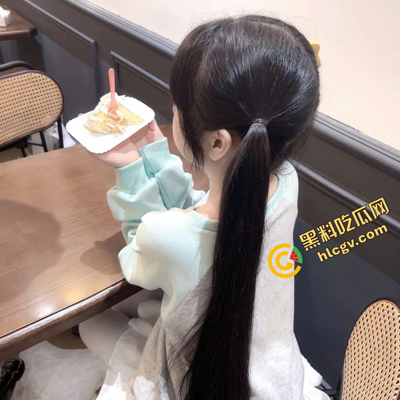 抖音清纯双马尾小萝莉『笨蛋小芋』小少萝炮架真养眼 自慰后入娇喘吁吁 独家曝光流出！