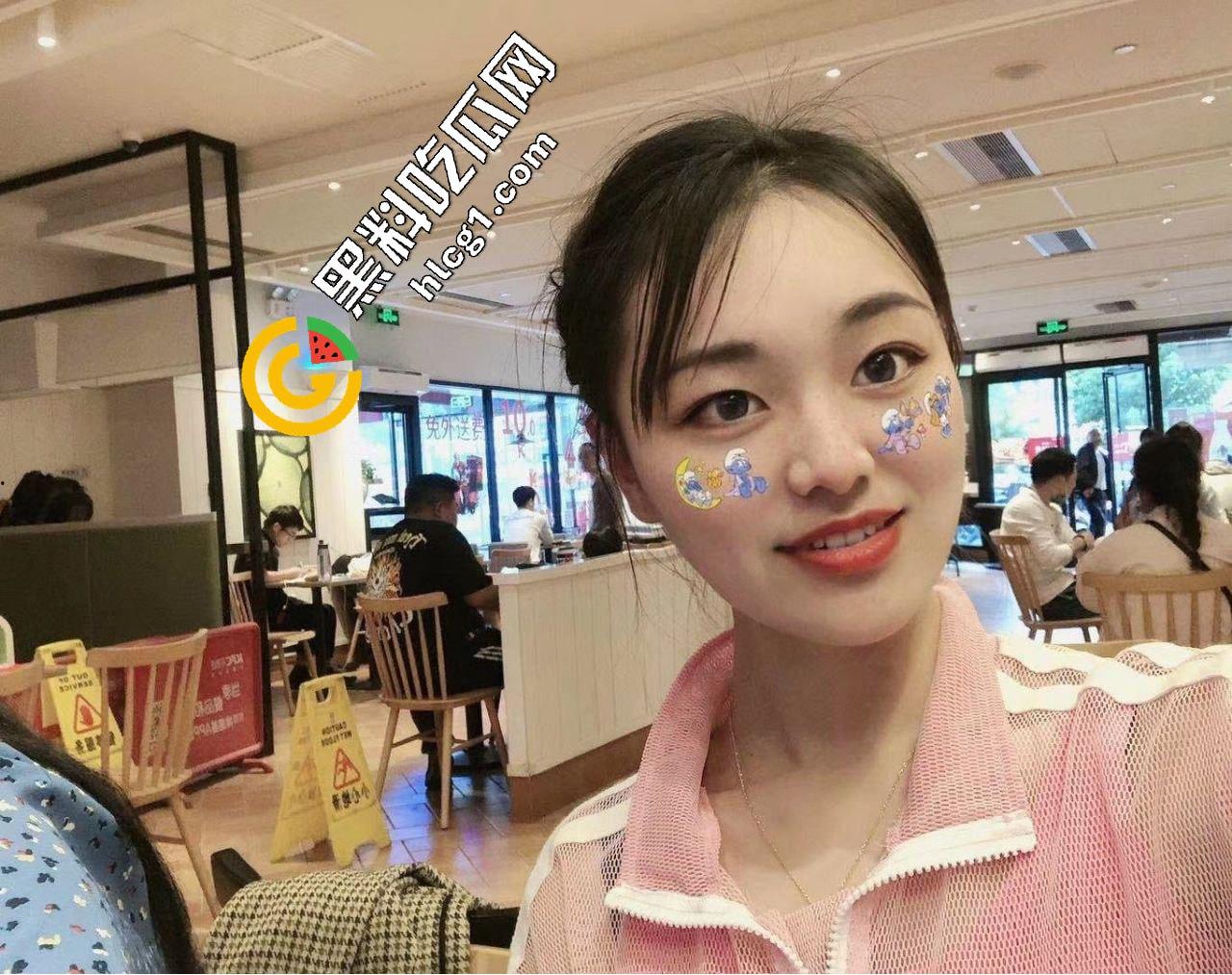 安徽艺术职业学院,女老师,舞蹈老师,齐玉和男友爱爱视频流出