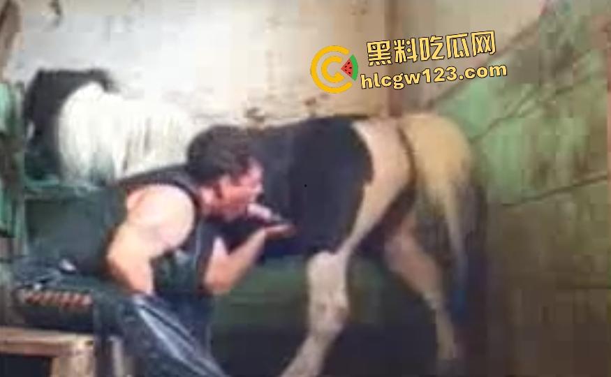 老奶奶吸吮大马鸡巴射精,双手拿着鸡巴像一把枪一样捅进嘴里,精子一股草味!