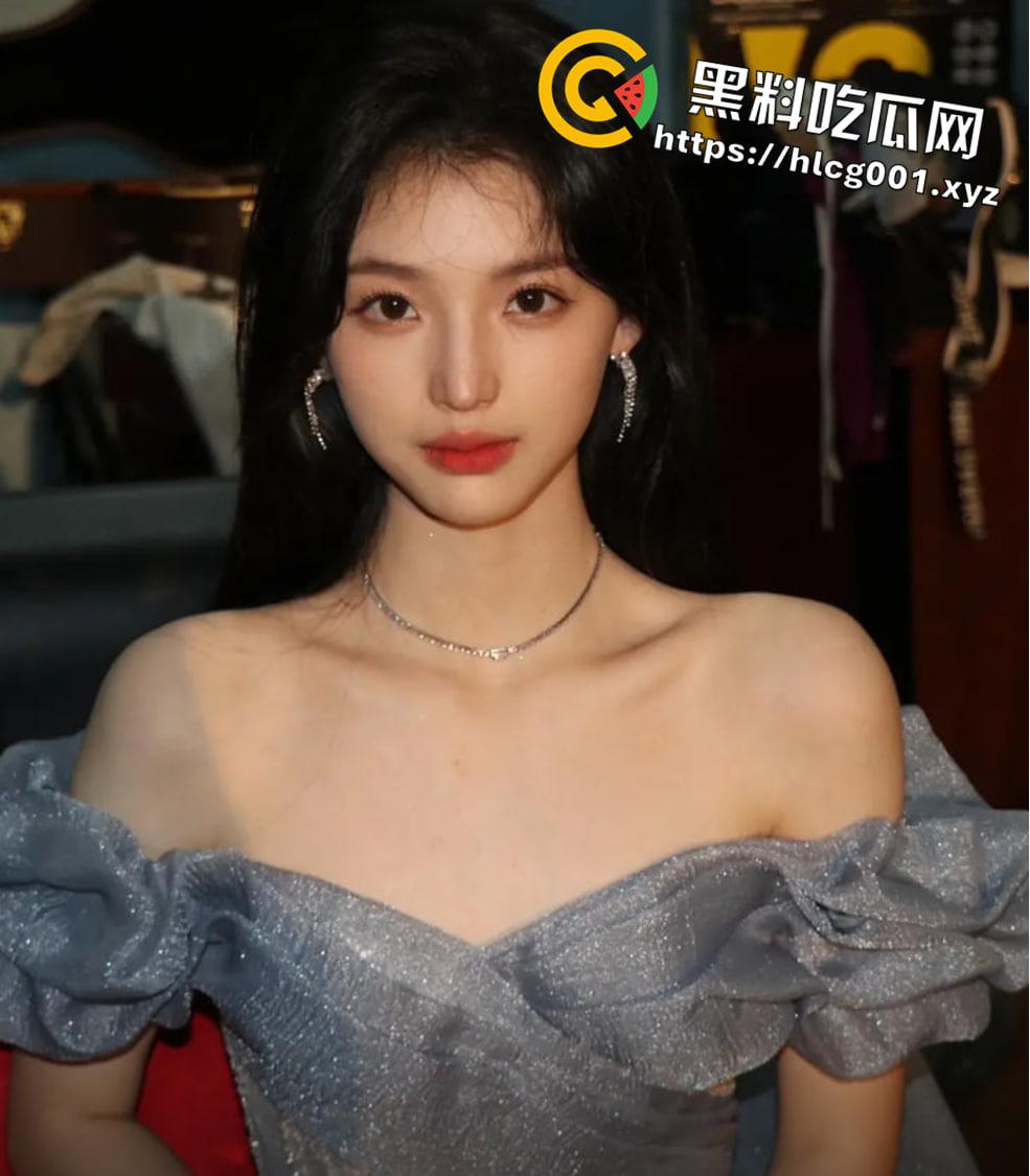 抖音560万粉丝网红【李闵轩】艺考作弊 考试作废 还发声狡辩 真是多此一举