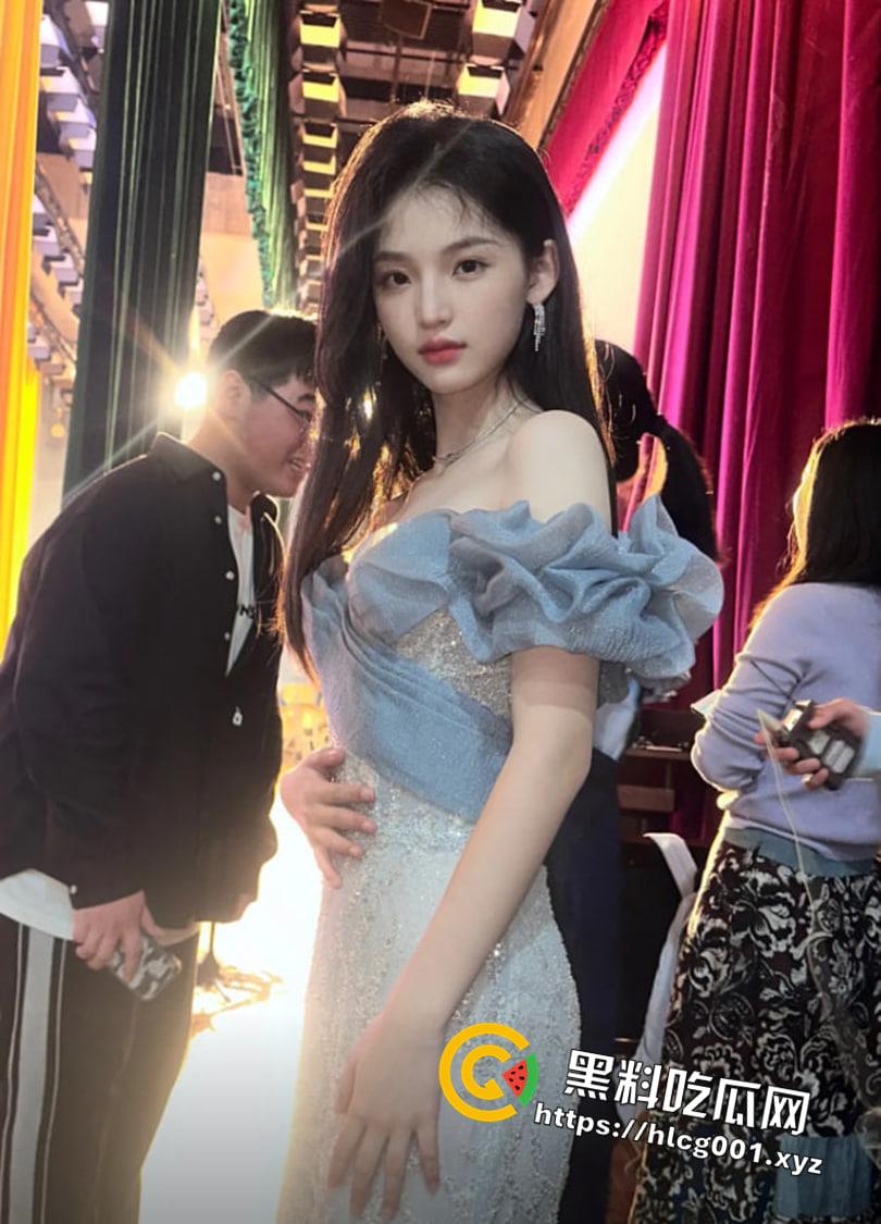 抖音560万粉丝网红【李闵轩】艺考作弊 考试作废 还发声狡辩 真是多此一举