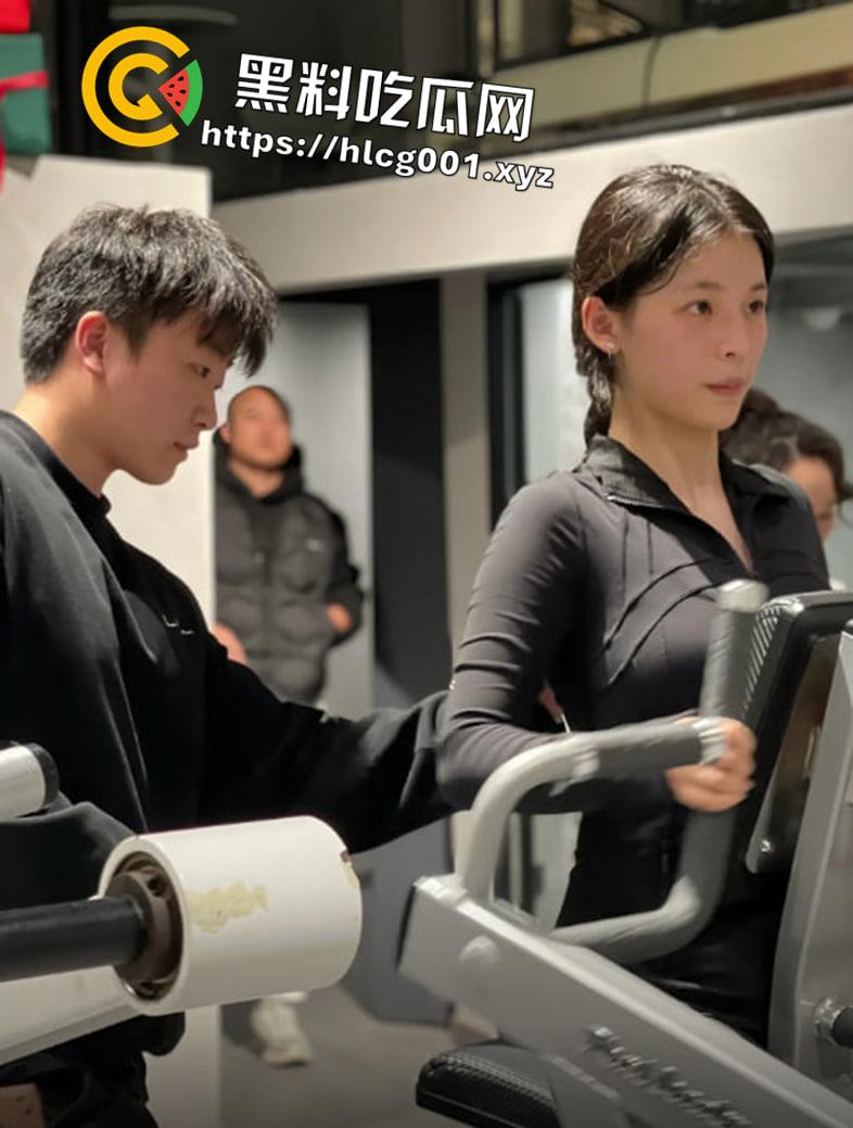 抖音560万粉丝网红【李闵轩】艺考作弊 考试作废 还发声狡辩 真是多此一举