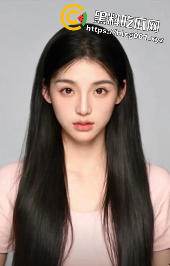 抖音560万粉丝网红【李闵轩】艺考作弊 考试作废 还发声狡辩 真是多此一举