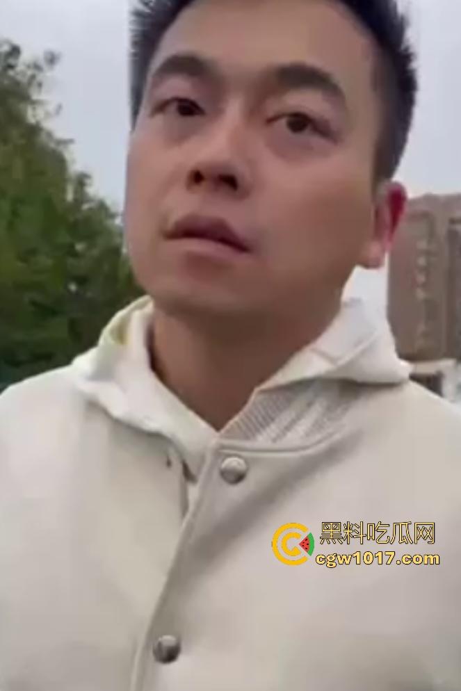 北京妇幼保健院停车场抓奸,律师【许晟骜】带小三产检撞正室丈母娘,小三直接坐地上哭,律师出轨能告赢吗?