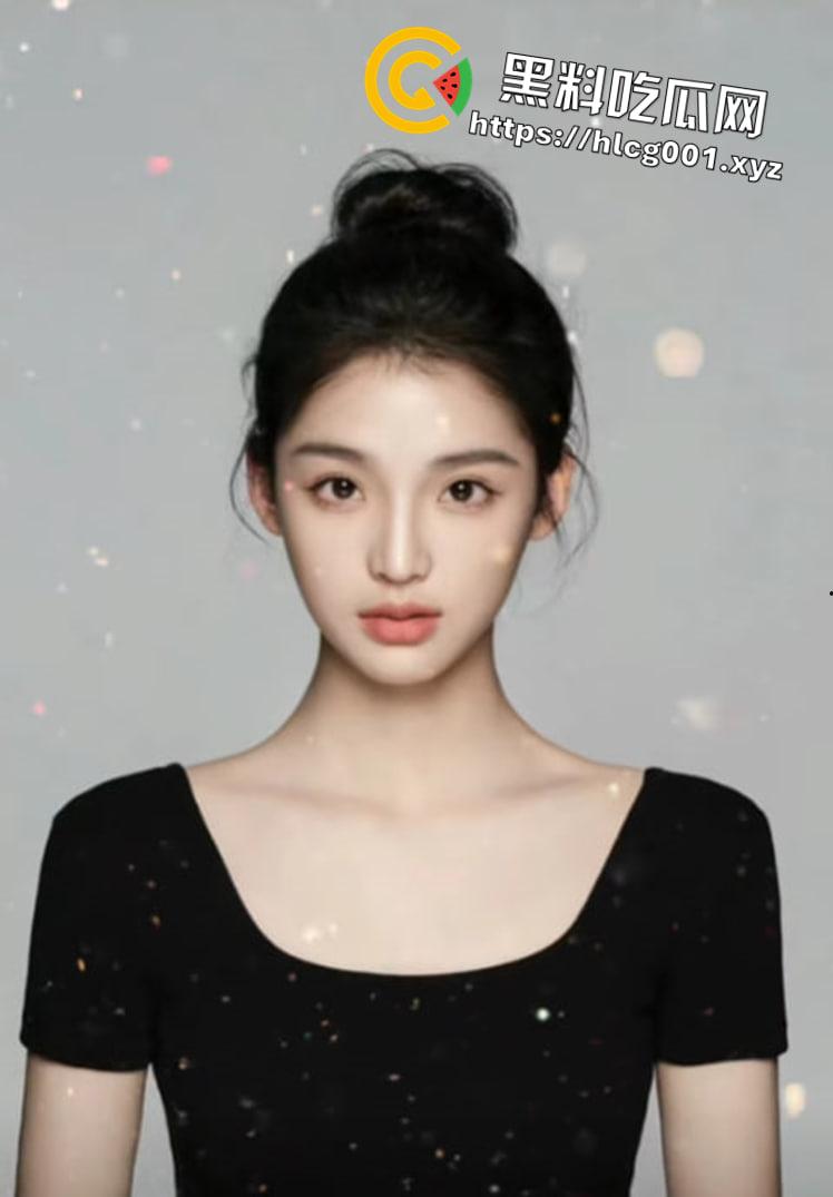 抖音560万粉丝网红【李闵轩】艺考作弊 考试作废 还发声狡辩 真是多此一举