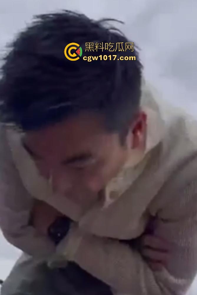 北京妇幼保健院停车场抓奸,律师【许晟骜】带小三产检撞正室丈母娘,小三直接坐地上哭,律师出轨能告赢吗?