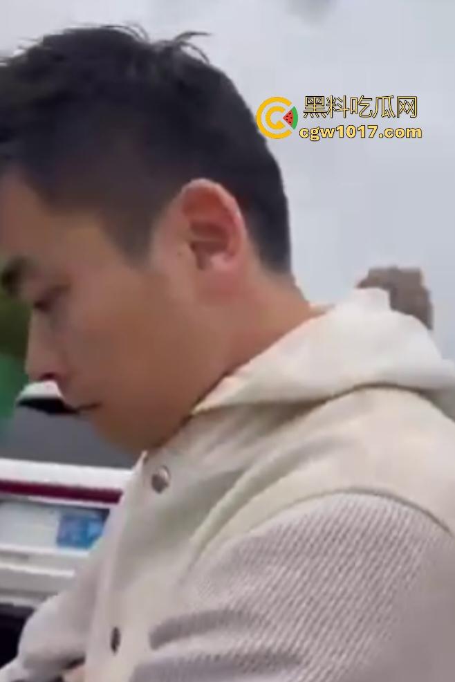 北京妇幼保健院停车场抓奸,律师【许晟骜】带小三产检撞正室丈母娘,小三直接坐地上哭,律师出轨能告赢吗?