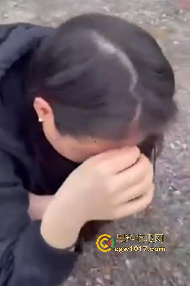 北京妇幼保健院停车场抓奸,律师【许晟骜】带小三产检撞正室丈母娘,小三直接坐地上哭,律师出轨能告赢吗?