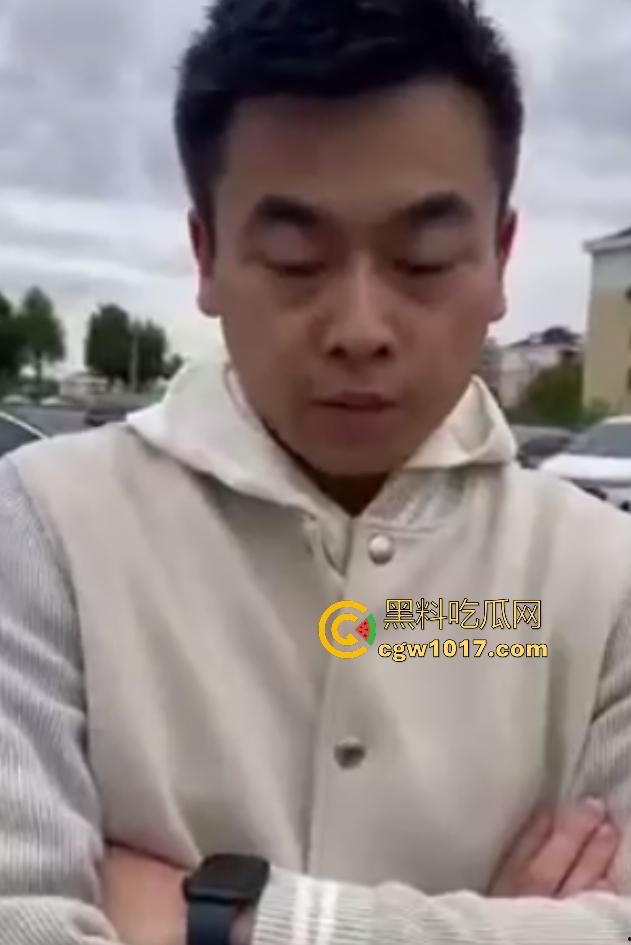 北京妇幼保健院停车场抓奸,律师【许晟骜】带小三产检撞正室丈母娘,小三直接坐地上哭,律师出轨能告赢吗?