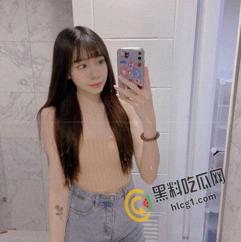 秀人网极品御姐网红 甜甜 高价超大尺度私拍 自慰插入四点全漏 高潮后全身颤抖 真是人间尤物啊