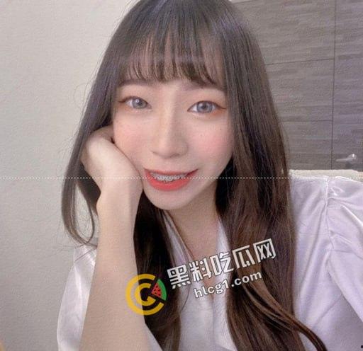 秀人网极品御姐网红 甜甜 高价超大尺度私拍 自慰插入四点全漏 高潮后全身颤抖 真是人间尤物啊