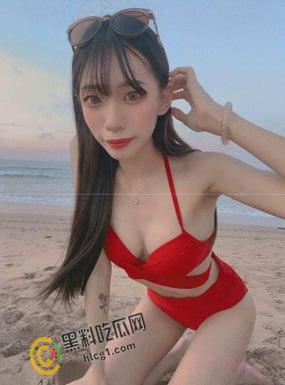 秀人网极品御姐网红 甜甜 高价超大尺度私拍 自慰插入四点全漏 高潮后全身颤抖 真是人间尤物啊