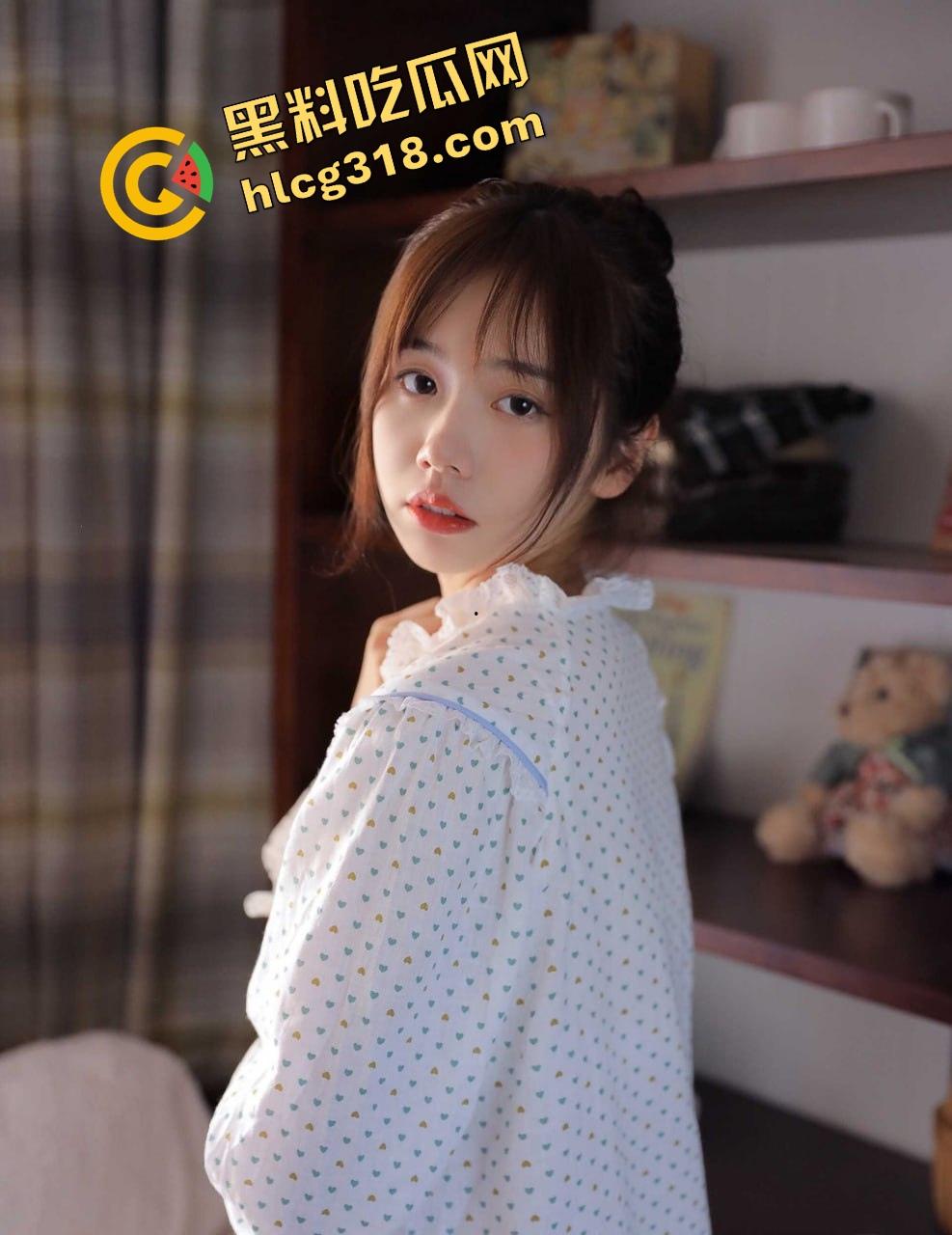 北京05年海王『刘心蕊』太狠了,全网搭讪勾男人,线下约炮全无套,直接感染3个HPV阳性!