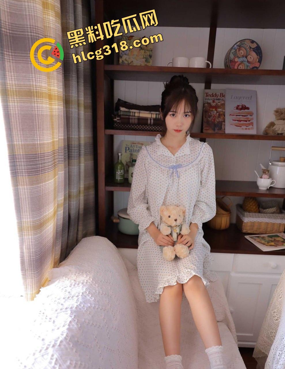 北京05年海王『刘心蕊』太狠了,全网搭讪勾男人,线下约炮全无套,直接感染3个HPV阳性!