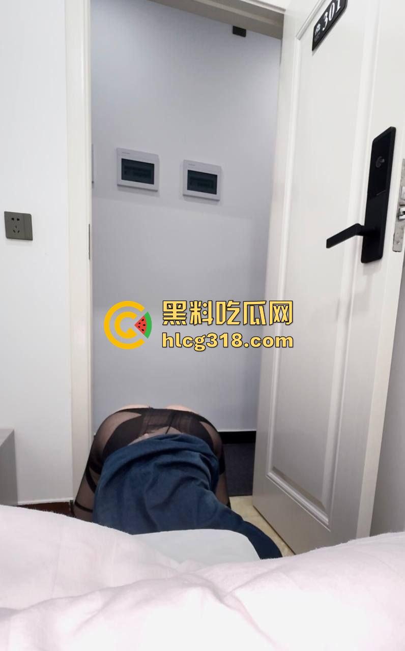 北京05年海王『刘心蕊』太狠了,全网搭讪勾男人,线下约炮全无套,直接感染3个HPV阳性!