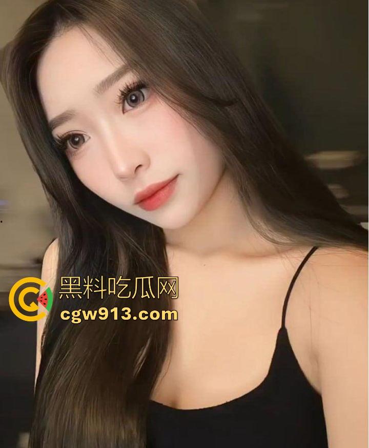 武汉师范学院【吴芊萤】表面上清纯得像朵白莲花,私下里她是超级骚货,性技高超得让男友欲仙欲死!