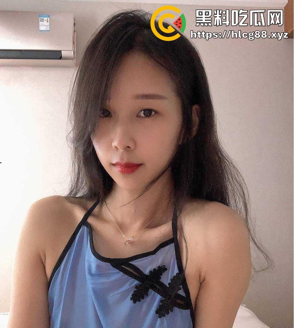 白天给人美容晚上取精滋润骚逼 揭阳时肌美容少妇【范慧慧】全方位服侍金主爽爆了的视频曝光流出!