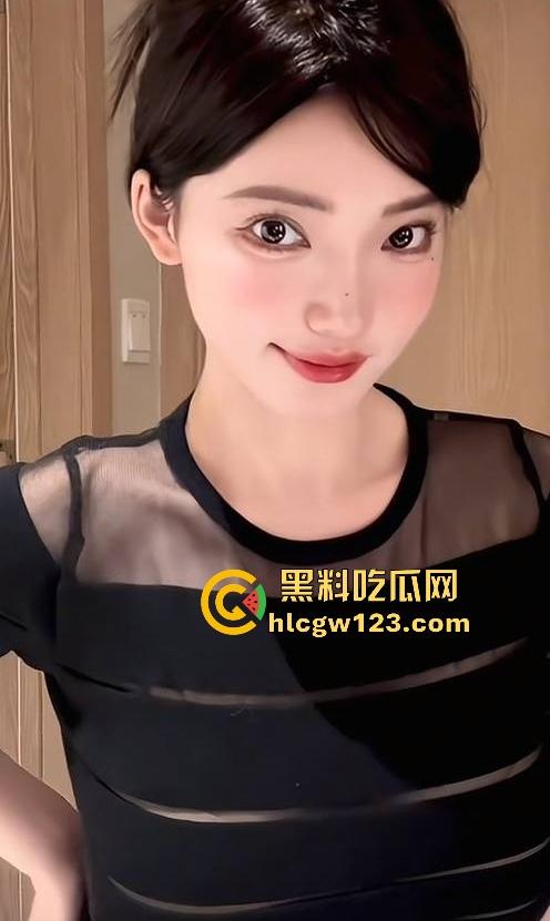 高颜值巨乳网红【刘斯斯】性爱视频流出 极品大奶 诱惑反差 男友鸡巴进去了还不满足扭来扭去的 骚出天际!