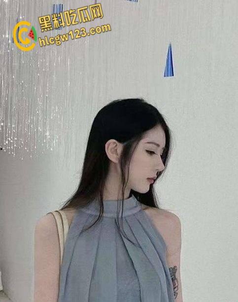 上海名媛【张佳怡】下海爆操,肉感肥臀无套内射,这身材真是极品尤物!