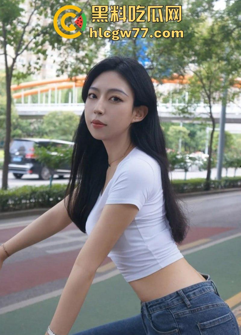 艺术书法系 黎老师 极品身材反差母狗 大奶翘臀细腰长腿 穿女仆装吃鸡挨操视频流出!